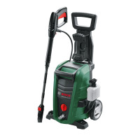 Мінімийка високого тиску Bosch UniversalAquatak 135 1900Вт 135бар 410л/год насадка 3в1 7.9кг