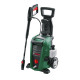 Мінімийка високого тиску Bosch UniversalAquatak 135 1900Вт 135бар 410л/год насадка 3в1 7.9кг