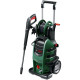 Мінімийка високого тиску Bosch Advanced Aquatak 140 2100Вт 140бар 450л/год шланг 8м 17.6кг