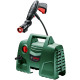 Мінімийка високого тиску Bosch EasyAquatak 100 1100Вт 100бар 270л/год шланг 3м 4.5кг