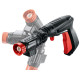 Мінімийка високого тиску Bosch EasyAquatak 100 1100Вт 100бар 270л/год шланг 3м 4.5кг