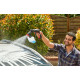 Мінімийка високого тиску Bosch EasyAquatak 100 1100Вт 100бар 270л/год шланг 3м 4.5кг