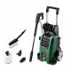 Мінімийка високого тиску Bosch EasyAquatak 110 1300Вт 110бар 330л/год шланг 5м 3.8кг
