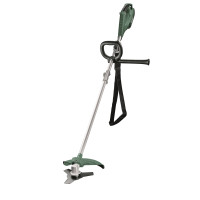 Garden trimmer Bosch AFS 23-37, 1000W, 37cm blade, 23cm knife, 5.7kg
