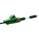 Кущоріз акумуляторний Bosch UniversalHedgePole 18 18В АКБ 1х2.5А·год 43мм крок різу 16мм зі штангою ЗП AL18V-20 3.6кг