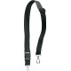 Кущоріз акумуляторний Bosch UniversalHedgePole 18 18В 43мм крок різу 16мм 3.6кг без АКБ та ЗП