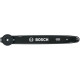 Пила ланцюгова мережева Bosch UniversalChain 35 35см 1800Вт ланцюг Oregon 4.2кг