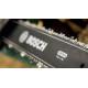Пила ланцюгова мережева Bosch UniversalChain 40 40см 1800Вт ланцюг Oregon 4.3кг