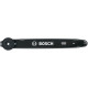 Пила ланцюгова мережева Bosch UniversalChain 40 40см 1800Вт ланцюг Oregon 4.3кг