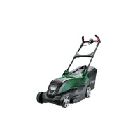 Bosch AdvancedRotak 44-750 corded lawn mower 1800W 44cm 50l 25-80mm 16.5kg