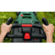 Газонокосарка мережева Bosch AdvancedRotak 44-750 1800Вт 44см 50л 25-80мм 16.5кг