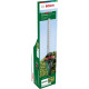 Кущоріз Bosch UniversalHedgeCut 50 480Вт 50см крок різу 26мм 3.67кг