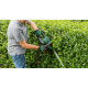 Кущоріз Bosch UniversalHedgeCut 50 480Вт 50см крок різу 26мм 3.67кг