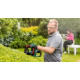 Кущоріз Bosch UniversalHedgeCut 60 480Вт 60см крок різу 30мм 3.7кг