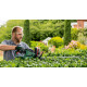Кущоріз Bosch UniversalHedgeCut 60 480Вт 60см крок різу 30мм 3.7кг