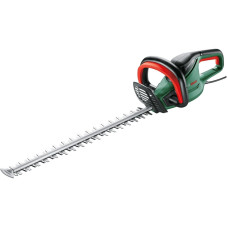 Кущоріз Bosch AdvancedHedgeCut 65 500Вт 65см крок різу 34мм 5.62кг