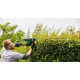 Кущоріз Bosch AdvancedHedgeCut 65 500Вт 65см крок різу 34мм 5.62кг