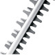 Кущоріз Bosch AdvancedHedgeCut 70 500Вт 70см крок різу 34мм 4.1кг
