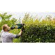 Кущоріз Bosch AdvancedHedgeCut 70 500Вт 70см крок різу 34мм 4.1кг