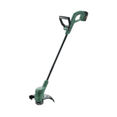 Тример садовий акумуляторний Bosch EasyGrassCut 18V-230 PBA 18V акб 1х2А·год 23см 2.2кг