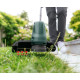 Тример садовий акумуляторний Bosch EasyGrassCut 18V-230 PBA 18V акб 1х2А·год 23см 2.2кг