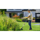 Тример садовий акумуляторний Bosch UniversalGrassCut 18V-26-500 1х2.5А·год 26см ЗП AL 18V-20 3.5кг