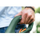 Тример садовий Bosch EasyGrassCut 23 280Вт 23см 1.9кг