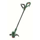 Тример садовий Bosch EasyGrassCut 23 280Вт 23см 1.9кг