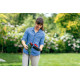 Тример садовий Bosch EasyGrassCut 23 280Вт 23см 1.9кг