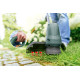 Тример садовий Bosch EasyGrassCut 23 280Вт 23см 1.9кг