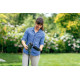 Тример садовий Bosch EasyGrassCut 26 280Вт 26см 1.9кг
