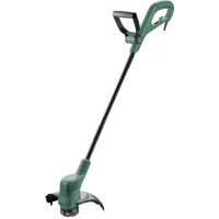 Триммер садовый Bosch EasyGrassCut 26, 280Вт, 26см, 1.9кг