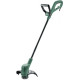 Тример садовий Bosch EasyGrassCut 26 280Вт 26см 1.9кг