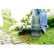 Тример садовий Bosch EasyGrassCut 26 280Вт 26см 1.9кг