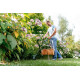 Тример садовий Bosch EasyGrassCut 26 280Вт 26см 1.9кг
