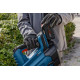 Повітродув садовий акумуляторний Bosch Professional AdvancedLeafBlower 18В-750 198 км/год 2.8кг без АКБ та ЗП