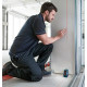 Нівелір лазерний Bosch Professional GLL 2-10 до 10м ±0.3мм/м червоний промінь IP 54