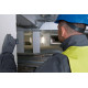 Далекомір лазерний Bosch Professional GLM 50-22, 0.05–50м, ±1.5мм