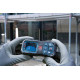 Далекомір лазерний Bosch Professional GLM 50-22, 0.05–50м, ±1.5мм