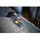 Далекомір лазерний Bosch Professional GLM 50-22, 0.05–50м, ±1.5мм