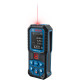 Далекомір лазерний Bosch Professional GLM 50-22, 0.05–50м, ±1.5мм