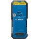 Далекомір лазерний Bosch Professional GLM 50-27 C, 0.05-50м, ±1.5мм, IP65, 0.2кг