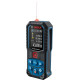 Далекомір лазерний Bosch Professional GLM 50-27 C, 0.05-50м, ±1.5мм, IP65, 0.2кг