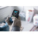 Далекомір лазерний Bosch Professional GLM 50-27 CG, 0.05-50м, ±1.5мм, IP65, 0.17кг