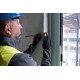 Далекомір лазерний Bosch Professional GLM 50-25 G, 0.05–50м, ±1.5мм/м, з чохлом, 0.2кг