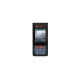 Далекомір лазерний Bosch Professional GLM 150-27 C, 0.08–150м, ±1.5мм, 0-360°, Bluetooth, чохол, 0.21кг