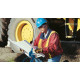Курвіметр Bosch Professional GWM 40, D колеса 389.1мм