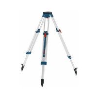Штатив Bosch Professional BT160 для оптичних нівелірів, 5/8\