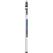 Измерительная рейка Bosch GR 500 алюминиевая 125-500см 5 секций