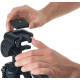 Штатив Bosch Professional BT 150 1/4\